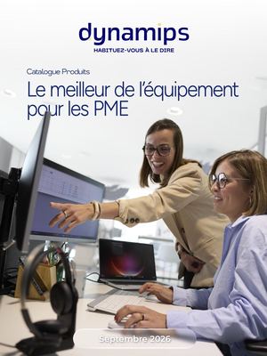 Catalogue Produits Septembre26 Arial