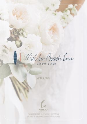 Malibu Beach Inn Media Pack