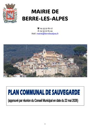Pcs Berre1