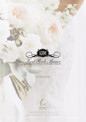 Kent Rock Manor Media Pack