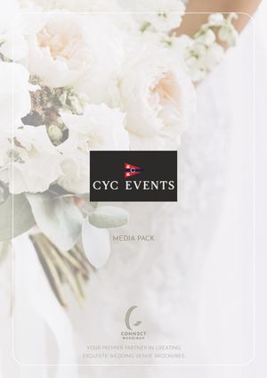 Cyc Events At Charlevoix Media Pack