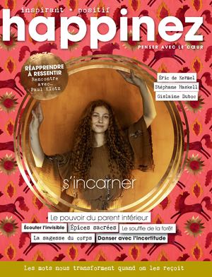 Happinez 96