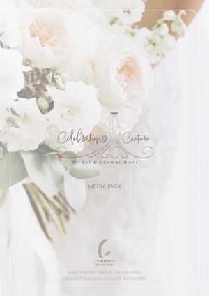 Celebrations Couture Media Pack