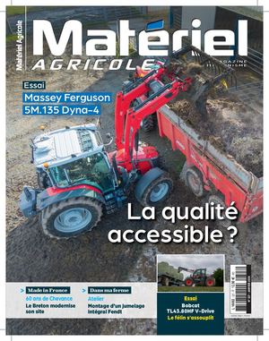 Mat N°327