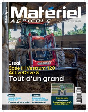 Mat N°328