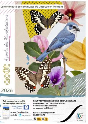 Agenda Aout 2026 A5