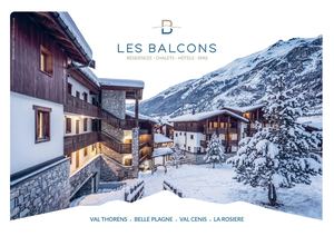 Présentation Les Balcons (FR-EN) 2026
