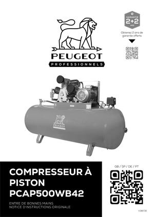 Notice_PPC00100002_POP_FR