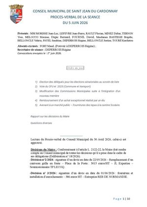Pv Conseil 05062026 A Signer (1)