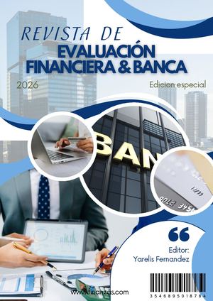 Revista Análisis De Credito