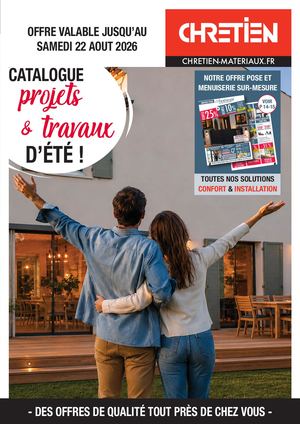 Promo Aout Web 1