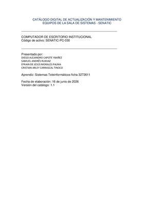 Catalogo Digital 2