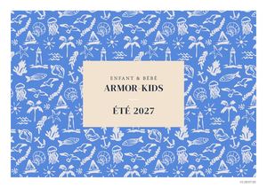 E27 Book Kid 28 07 V2