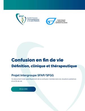 202606 Sfap & Sfgg Guide Confusion Fin De Vie V1 090626