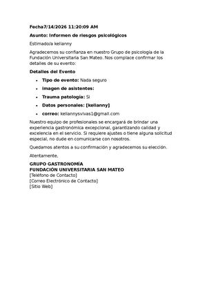 Informaciontodos