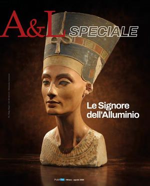Speciale Signore Alluminio 2026