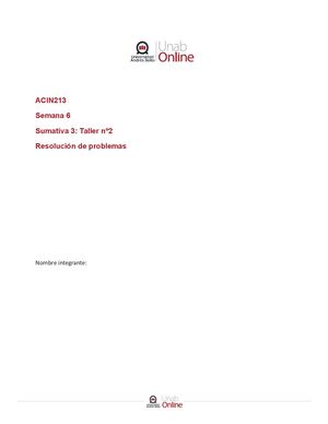 Acin213 S6 Entregable (6)