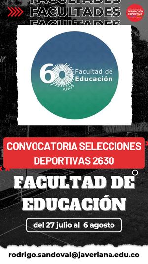 2630 Convocatoria Deportes Educación (1)
