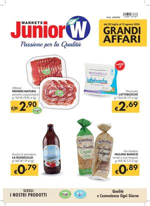 2606770 Vol Juniorw A616 200x280