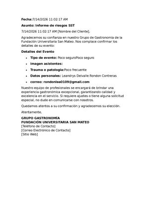 Joan Sebastian Pachon Ardila Sst