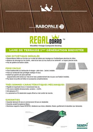 Regalboard Argumentaire Ft (1)