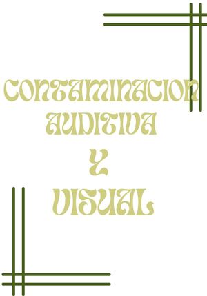 Revista 1001