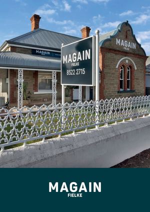 Magain Fielke Real Estate Gawler A4 Low Res