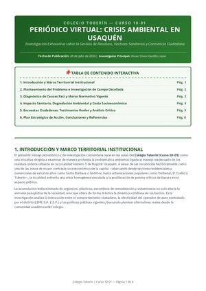 Periodico Virtual Usaquen-Colegio Toberin 1001 Detallado Pdf (1)