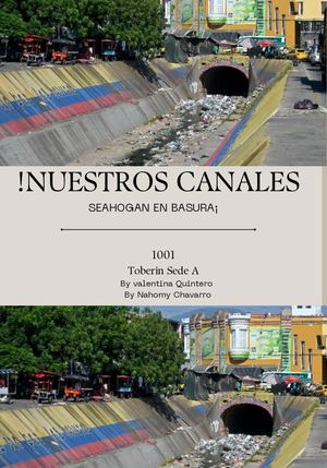 Revista Catalogo Alta Moda Moderna Café