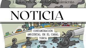 Noticia