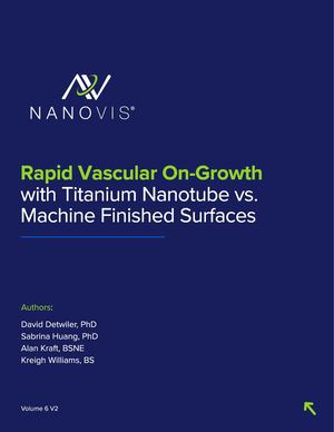 White Paper Volume 6 V2