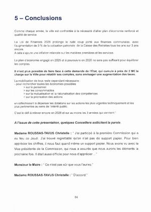 PV CM 27 04 2026 (Pages 84 à 161).