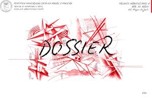 Dossier Proyecto Vi