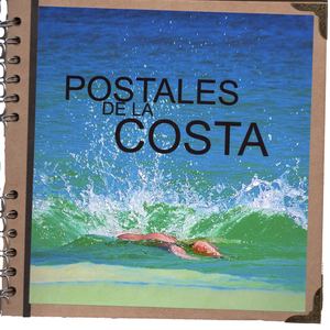 Postales de la Costa