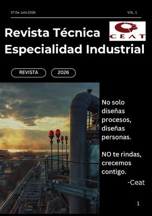 Revista Digital 2026 Pdf