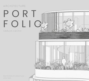 Prueba 1 Portafolio