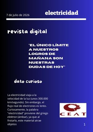 Revista Digital 2026 Pdf