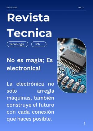 Revista Digital 2026 Pdf (1)