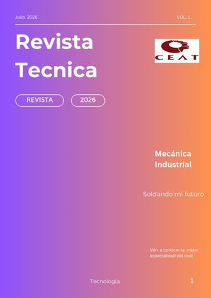 Revista Digital 2026 Pdf
