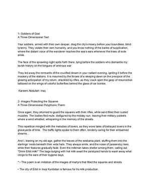 Alientos de Oriente e Occidente - Cartas de Amor: Bagdad -RomaDoc 20260727 Wa0043