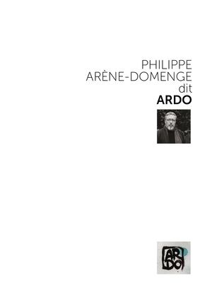 Peintures ARDO smartphone