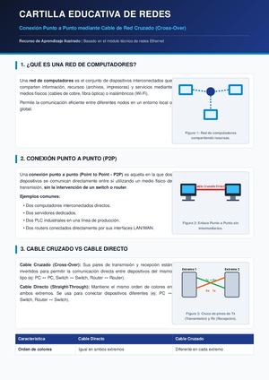 Cartilla Ilustrada Calameo