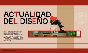Revista (6) Compressed