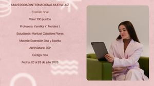 Presentación Estético Soluciones Digitales Estrategia Moderno Rosa