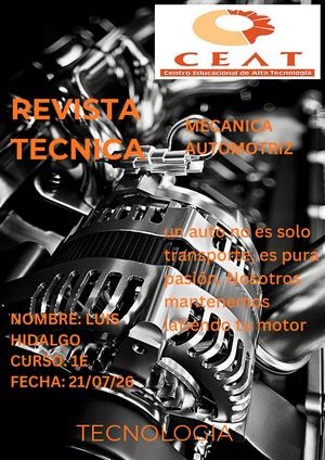 Revista Digital 2026 1e Pdf (2)