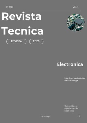 Revista Digital 2026 Pdf 20260721 214701 0000