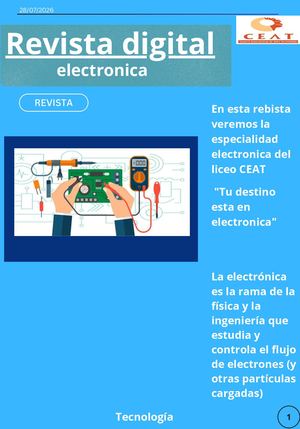 Revista Digital Electrónica (3)