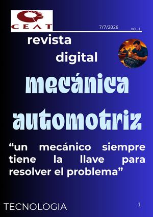 Revista Digital 2026 Pdf