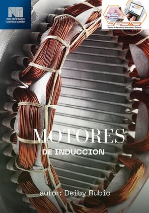 Revista Digital Motores De Induccion