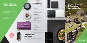 Automation Fr 09231528 Elife1